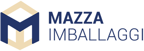 Mazza Imballaggi Retina Logo